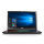 MSI GS63VR i7-7700HQ/16GB/1TB+256/Win10 GTX1060 120Hz - 381130 - zdjęcie 2